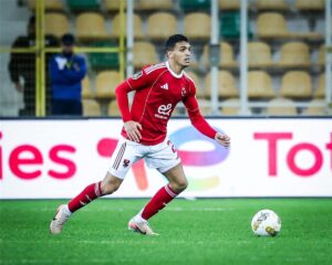 ياسين مرعي