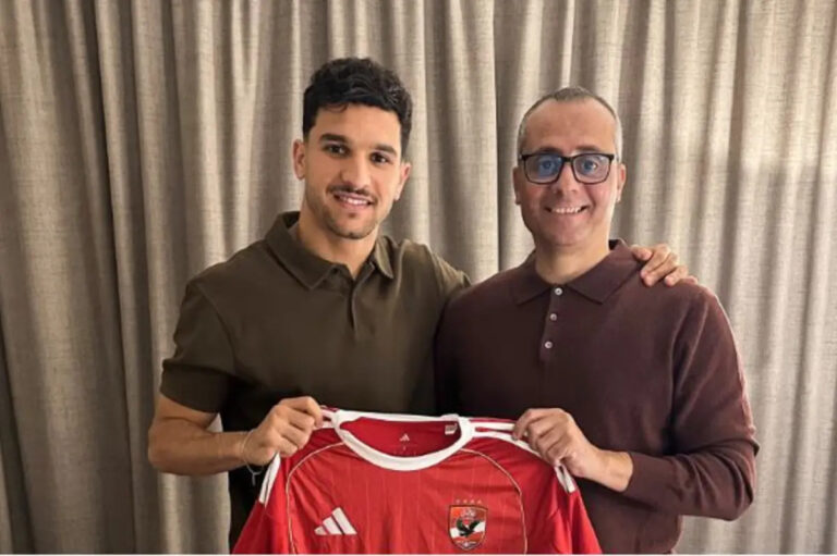 منصف بقرار