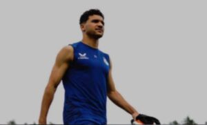 منصف بقرار
