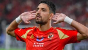 طاهر محمد طاهر
