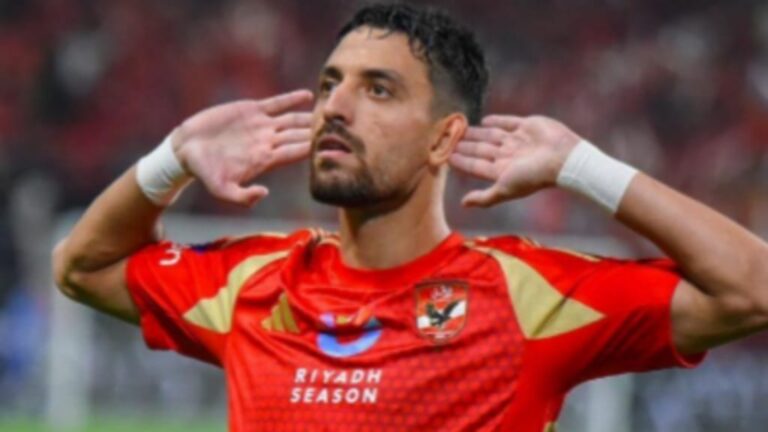 طاهر محمد طاهر