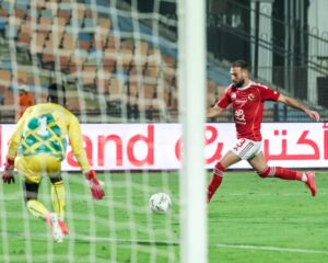 عمر عبد الواحد