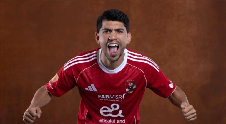 محمد شكري