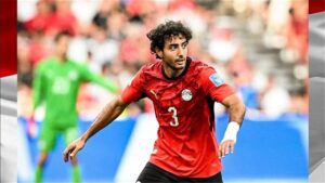 محمد هاني