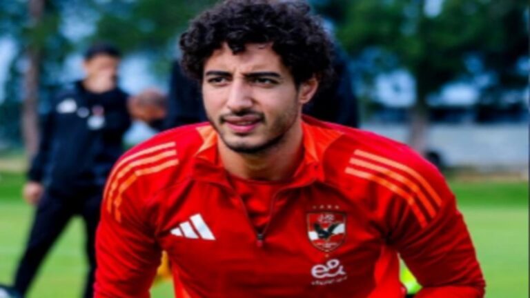 محمد هاني