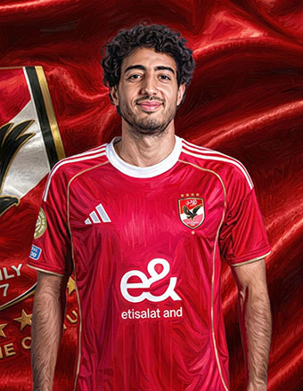 محمد هاني