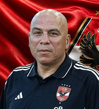 محمد يوسف