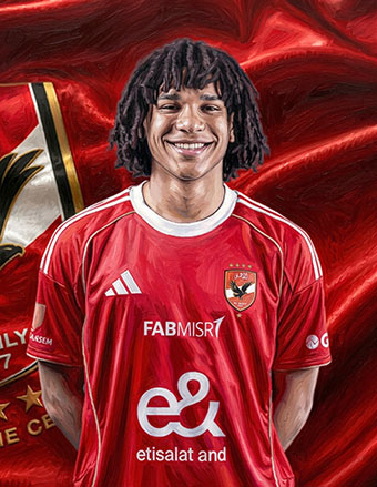 مروان عثمان