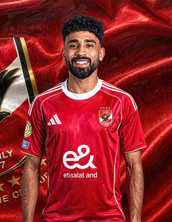 مروان عطية