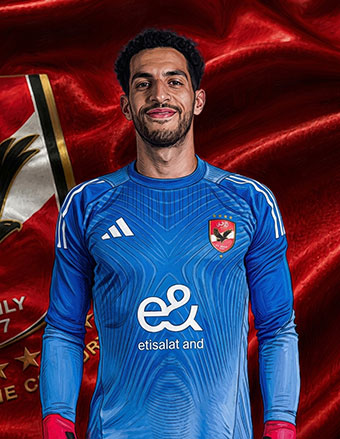 مصطفى شوبير