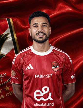 هادي رياض