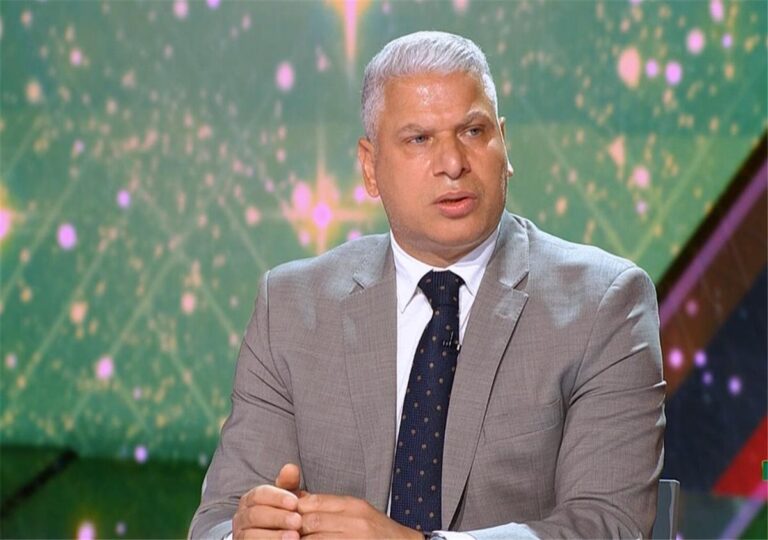 وائل جمعة