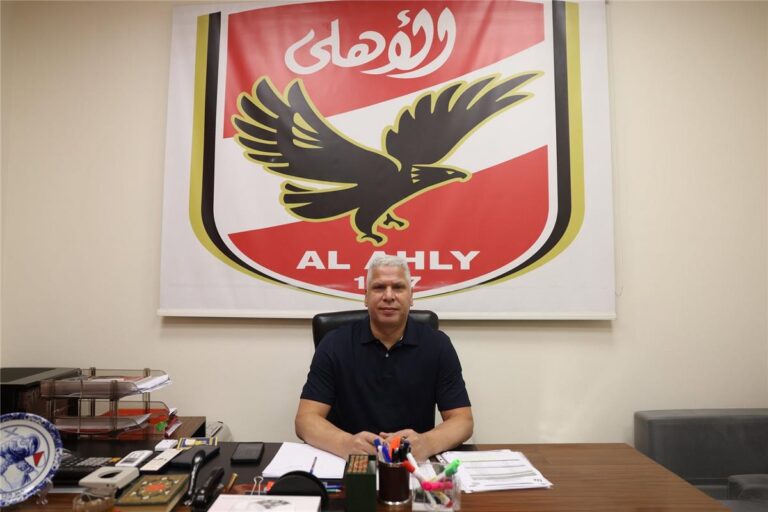 وائل جمعة
