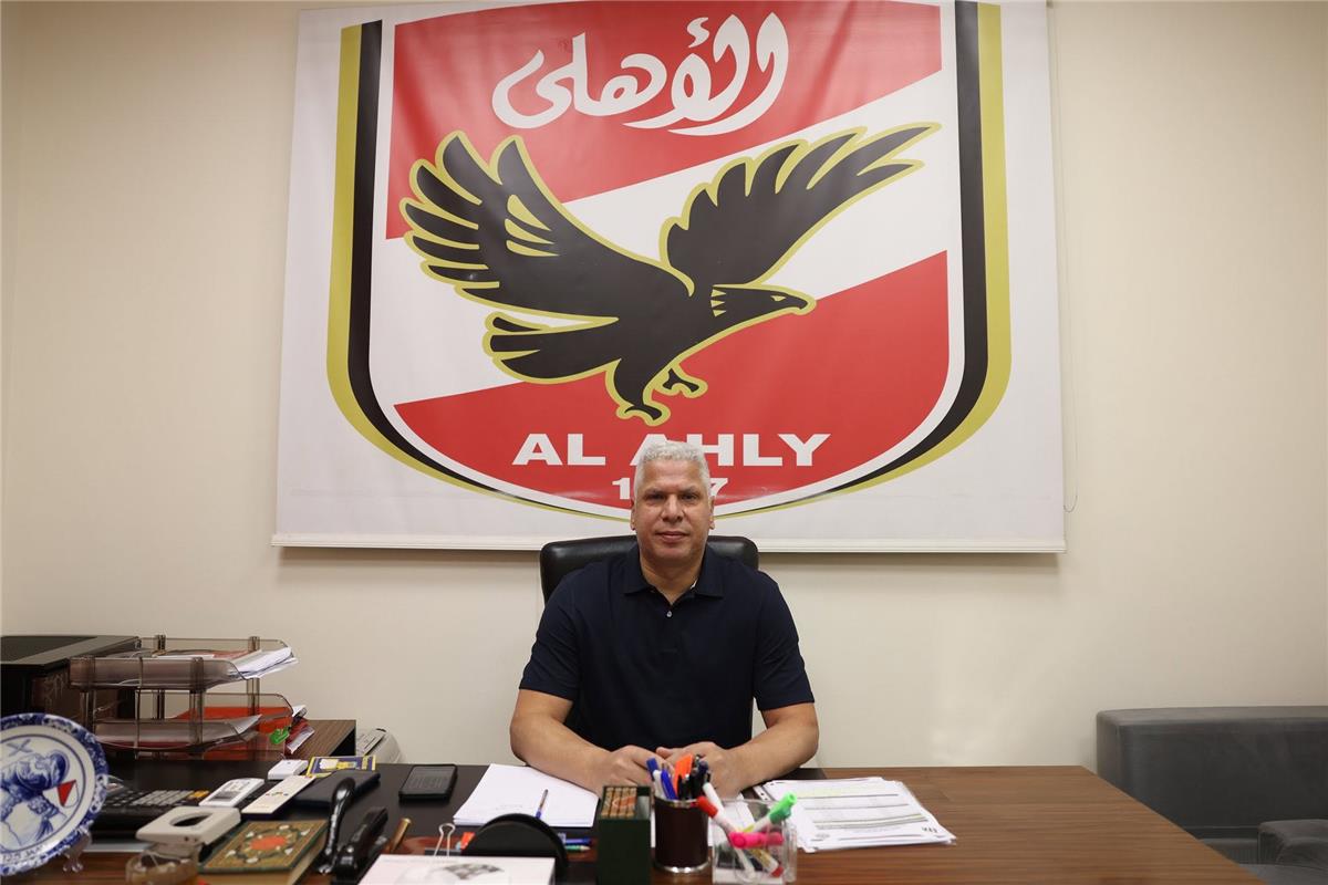 وائل جمعة