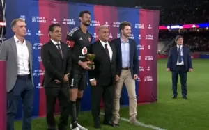 محمد الشناوي