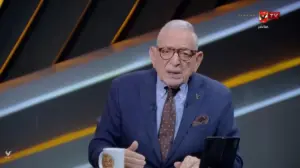 عدلي القيعي
