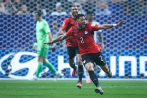 ياسر إبراهيم