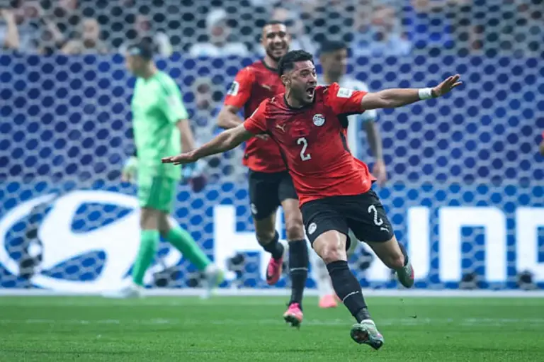 ياسر إبراهيم