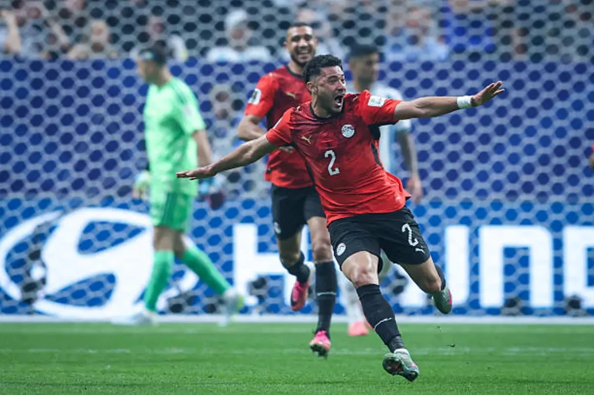 ياسر إبراهيم