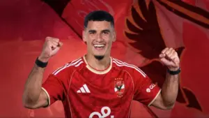 سفيان بن جديدة
