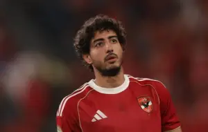محمد هاني