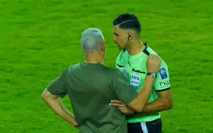 وائل جمعة ومحمد معروف