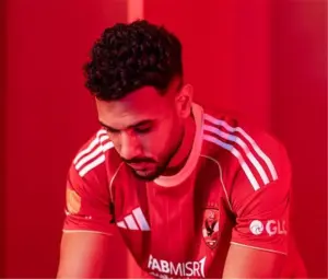 هادي رياض
