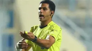 محمد معروف