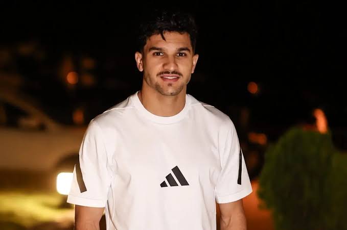 منصف بقرار
