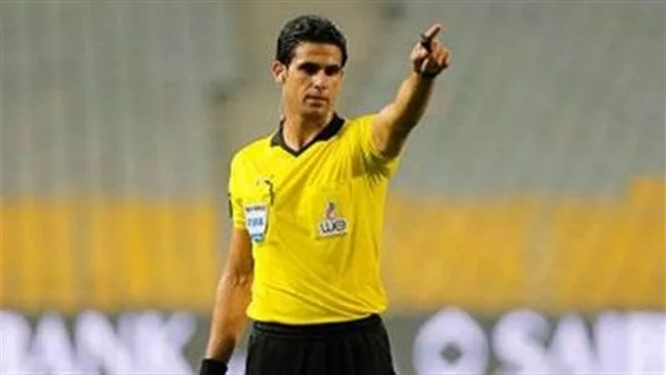 محمد معروف