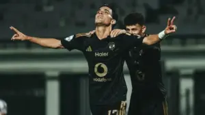 ahly-zed
