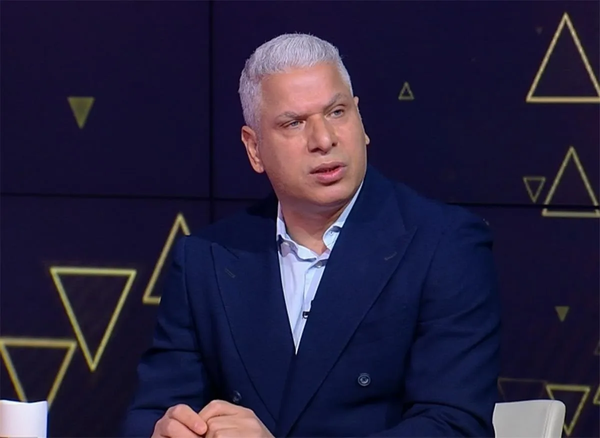 وائل جمعة