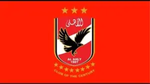 الأهلي
