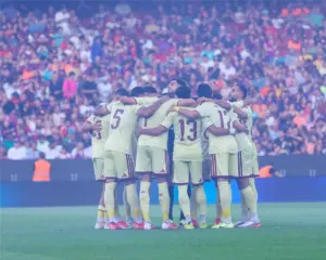 الأهلي