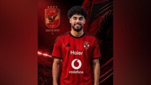 محمد عبد الناصر