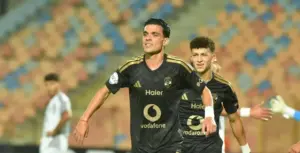 بن شرقي