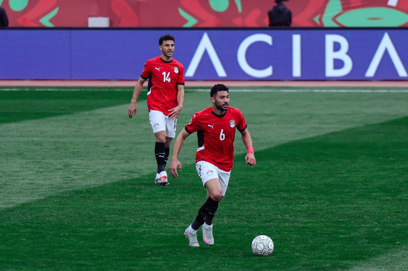 ياسر إبراهيم