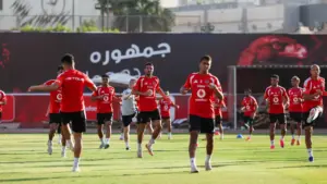 3 مراكز تنتظر الحسم..