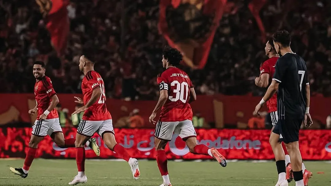 الاختبار الثالث..