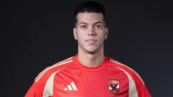 إمام عاشور