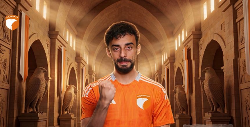 أحمد عبد القادر
