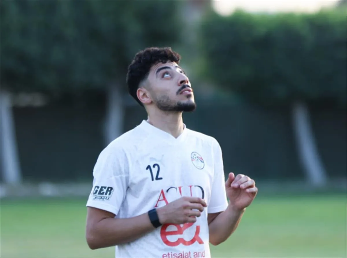 أكرم توفيق