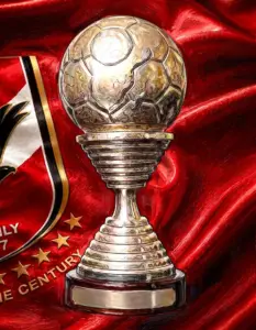 إفريقيا-أبطال-الكؤوس