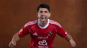 محمد شكري