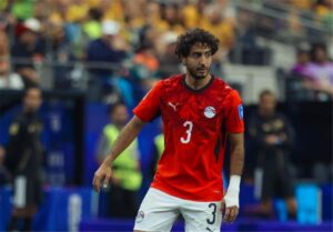 محمد هاني