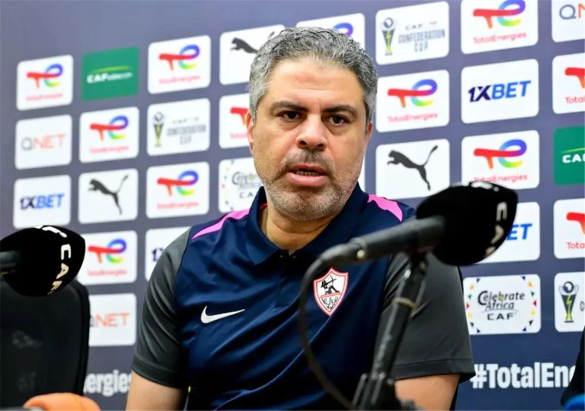 معتمد جمال