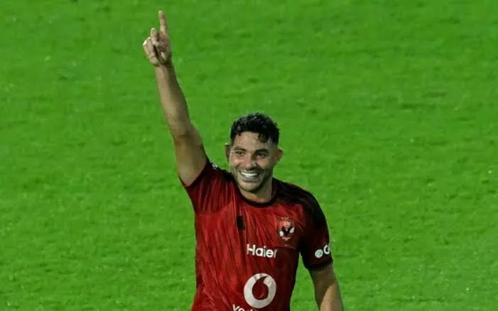 ياسر إبراهيم