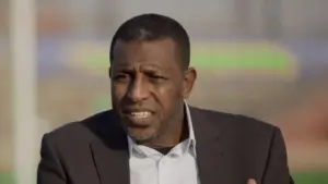 ربيع ياسين يفتح النار على عموتة و«الأهلاوية» يفند الانتقادات