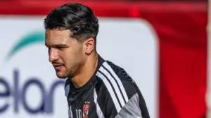 الأهلي يفتح ملف رواتب الأجانب ويكشف عن ملامح سياسة جديدة