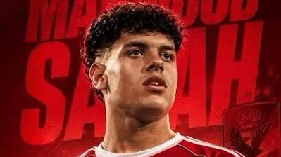 محمود صلاح ينتظر كلمة عموتة.. جلسة تكشف سر الغياب وتفتح باب العودة